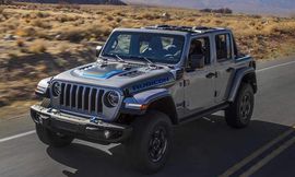 jeep wrangler concept-3
