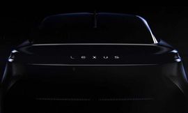 lexus-concept-car-teaser