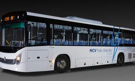 mcv-c120-ev-1229