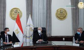 145644387_4092123574151692_2338895270436573829_o