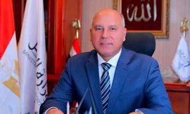 كامل الوزير