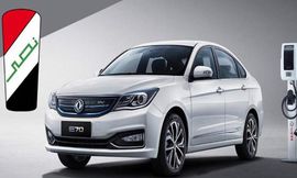 شركة نصر للسيارات تطلب مهندسين خبرة وحديثي التخرج بعد سنوات طويلة من التوقف