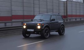 lada-niva-bronto-is-a-twin-turbo-frankenstein-with-20-inchers-and-bmw-cockpit-155881_1