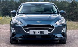 Ford-Focus-2019-1024-14