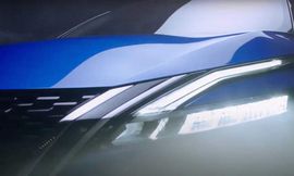 nissan-qashqai-exterior-