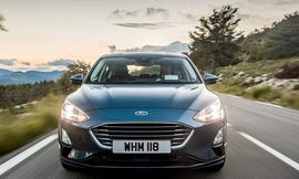 Ford-Focus-2019-1024-15