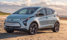 chevrolet-bolt-ev- 1