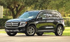 2020-mercedes-benz-glb-front