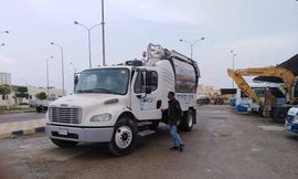 FB_IMG_1613477203661