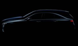 mercedes-c-class-teaser
