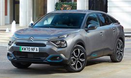 Citroen-C4_UK-Version-2021-1024-01