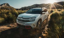 Citroen-C5_Aircross-2018-1024-04