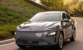 هيونداي كونا 4