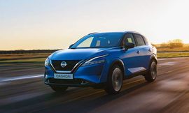 نيسان قاشقاي 6