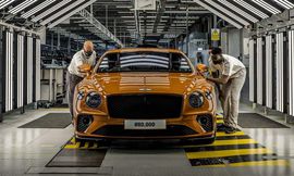 Bentley-Continental-GT-80000th-16a