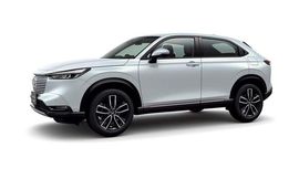 Honda-HR-V-2022-1024-03