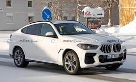 bmw-x6-spy-photo-front-three-quarters
