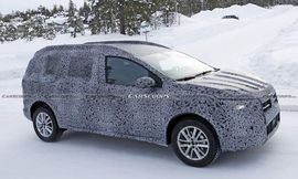 dacia logan mcv wagon -02