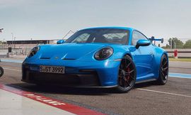 Porsche-911_GT3-2022-1024-01