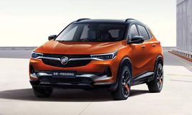 buick-encore-china-1