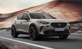 cupra-formentor-vz5-2021- 0