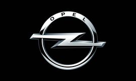 opel profile 1