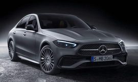 mercedes-c-classe- 1