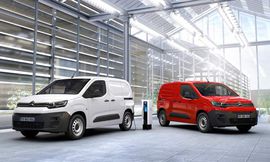 citroen-e-berlingo 1