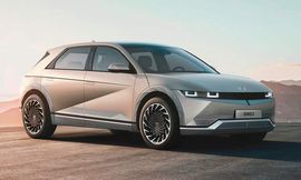 Hyundai-Ioniq_5-2022-1024-01