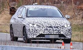 بيجو 308 SW - alam alsayarat (1)