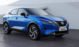 1614249454834_1855721520602fbcaed22d4286911605_640x360x12612500