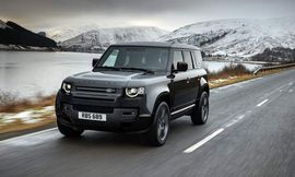 LR_DEF_110_V8_22MY_250221_02