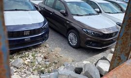 154924997_1808504359304600_3941767142848650971_n