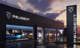 peugeot-logo 2
