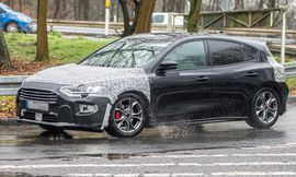 ford_focus_facelift_04