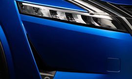 nissan-qashaqi-teaser