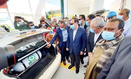 147428020_1294185977620963_417338120082493511_n