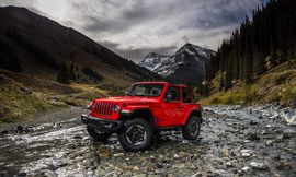 jeep-recall 3