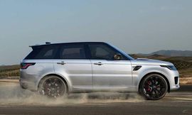 land-rover-range-rover-sport-2021 (1)