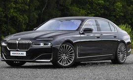 bmw-7-series-renderings