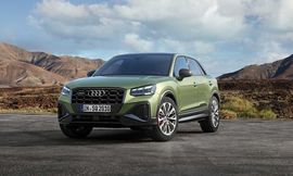 2021-audi-sq2-facelift