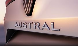 Renault-Austral-Teaser