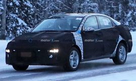 hyundai-accent-spy-photos
