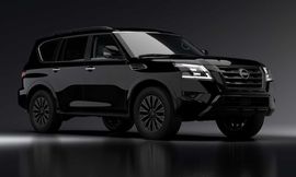 2021-nissan-armada-midnight-side