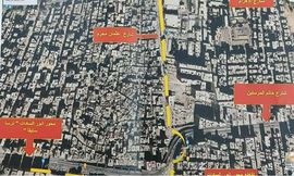 غلق شارع الهرم 4