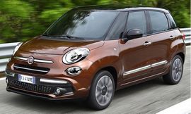 fiat-500l-cese-ventas-202284842-1644595060_1