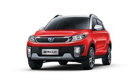 اسعار-سيارة-شانجى