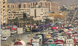 WhatsApp Image 2022-02-14 at 2.32.43 PM