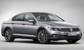 big-up_fbf03036b2d6821e4ca85af853f73f0f