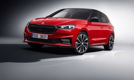 2022-skoda-fabia-monte-carlo